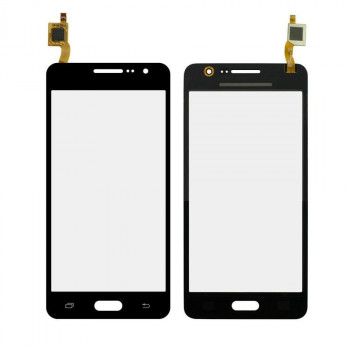 Buy Now Samsung Galaxy Grand Prime 4G Black Touch Screen Digitizer